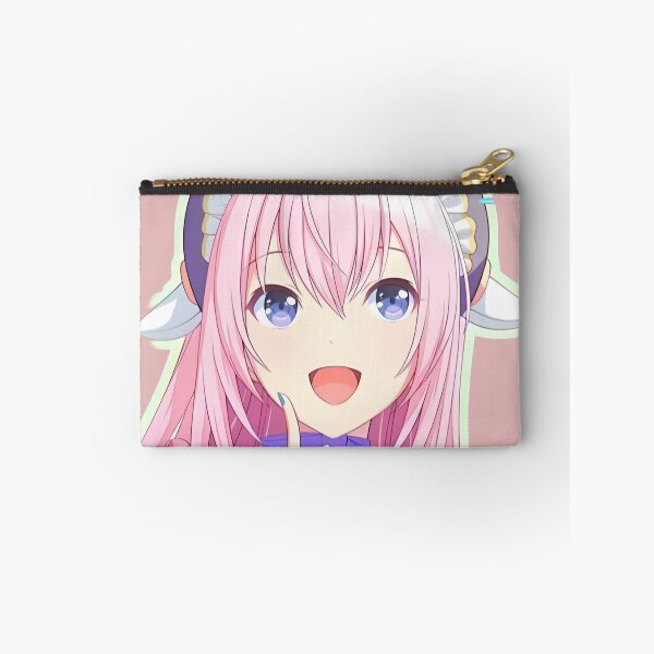 Artikelvorschau, Megurine Luka  entworfen und verkauft von RadiantGraphics.