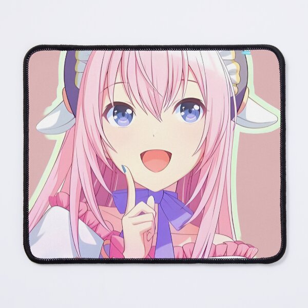 Item preview, Megurine luka  designed and sold by RadiantGraphics.