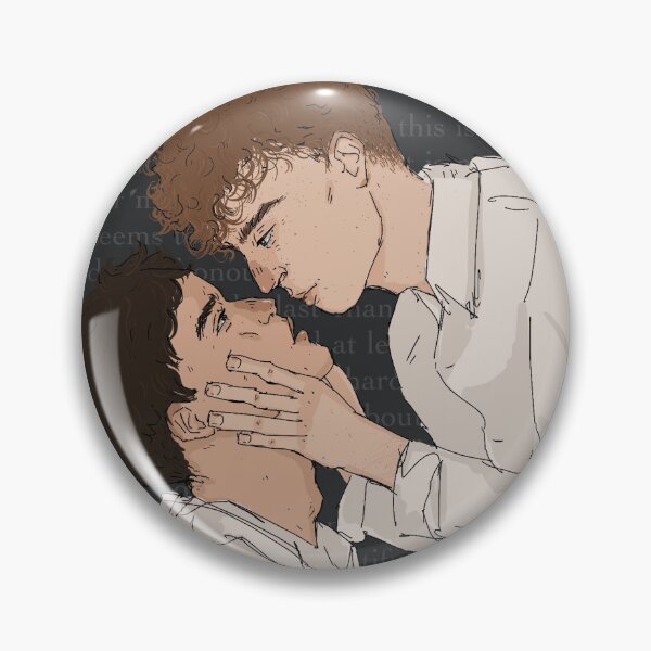 Item preview, papenathy designed and sold by judypooveys.
