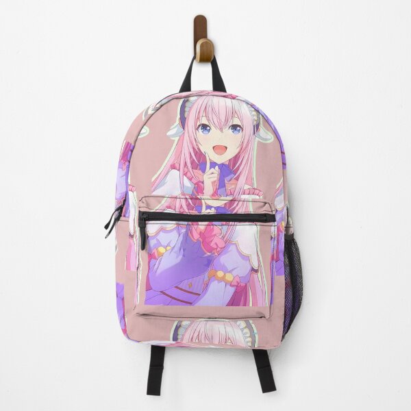 Item preview, Megurine luka designed and sold by RadiantGraphics.