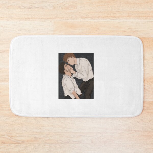 Item preview, papenathy designed and sold by judypooveys.