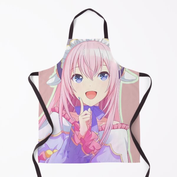 Artikelvorschau, Megurine Luka entworfen und verkauft von RadiantGraphics.