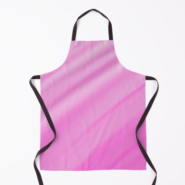 Item preview, Cotton Candy Cupid designed and sold by abeink.