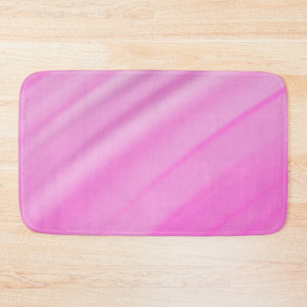 Item preview, Cotton Candy Cupid designed and sold by abeink.