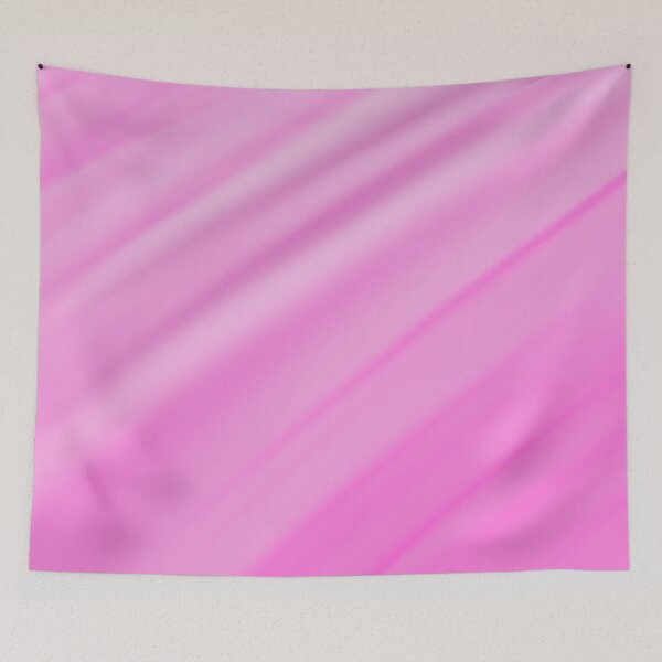 Item preview, Cotton Candy Cupid designed and sold by abeink.