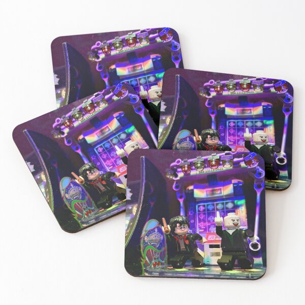 Item preview, Magical Dance Party designed and sold by Dewbacked.