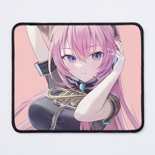 Item preview, Megurine luka  designed and sold by RadiantGraphics.