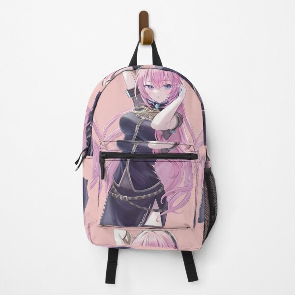 Item preview, Megurine luka designed and sold by RadiantGraphics.