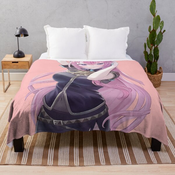 Artikelvorschau, Megurine Luka  entworfen und verkauft von RadiantGraphics.