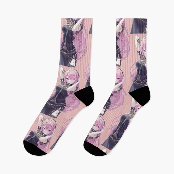 Item preview, Megurine luka  designed and sold by RadiantGraphics.