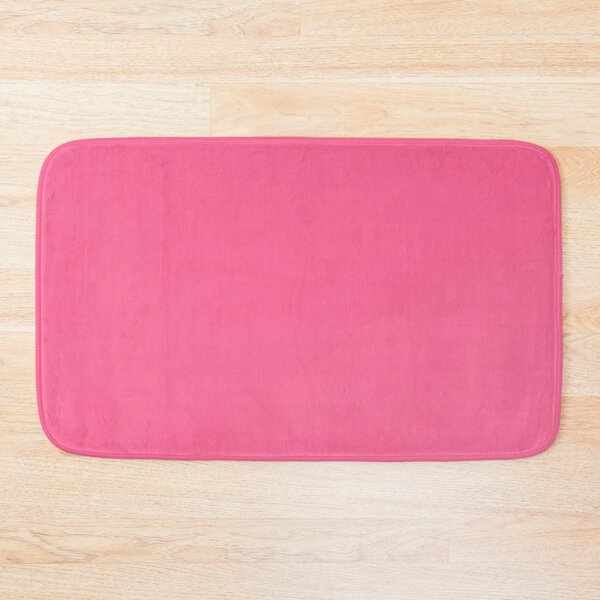 Item preview, Cupid’s Coral designed and sold by abeink.