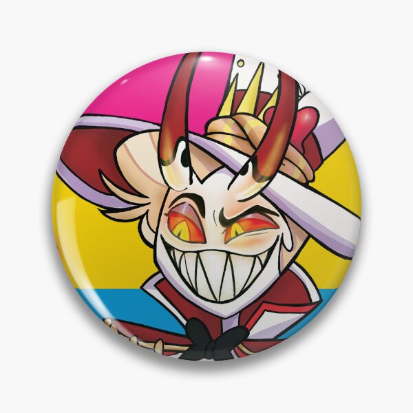 Item preview, And now, I am going to F@*+. YOU. designed and sold by Change of Face Artistry.