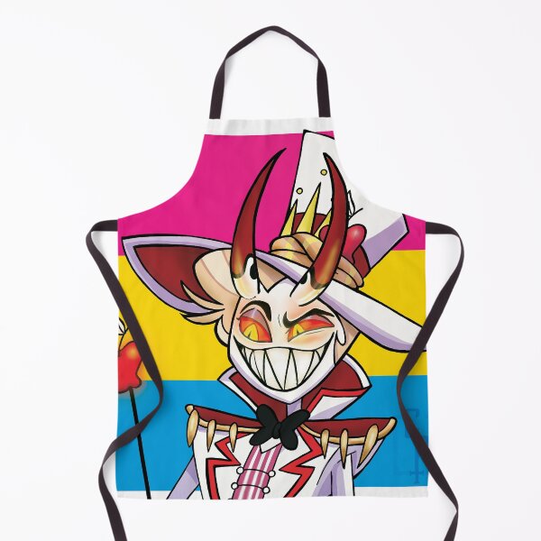 Item preview, And now, I am going to F@*+. YOU. designed and sold by Change of Face Artistry.