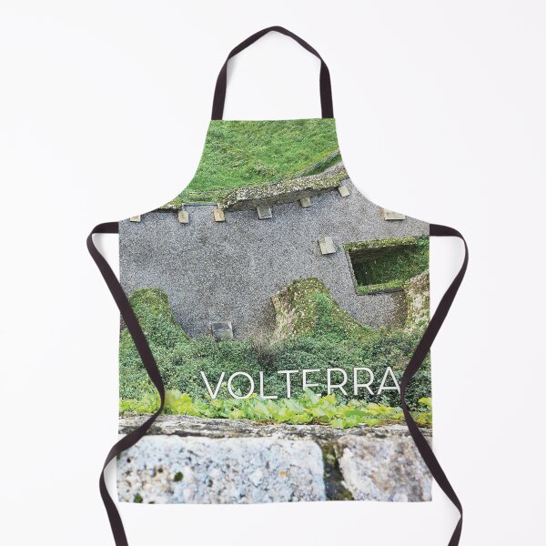 Item preview, Ruins of the theatre in Volterra, Tuscany, Italy designed and sold by CHASAcreative.