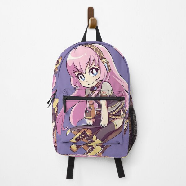 Item preview, Megurine luka designed and sold by RadiantGraphics.
