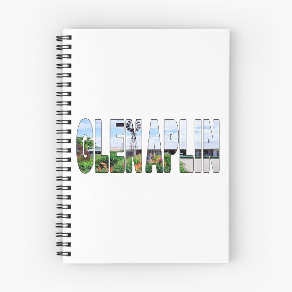 Item preview, GLEN APLIN - Queensland Granite Belt Jam Works Gardens designed and sold by Adam Gormley.