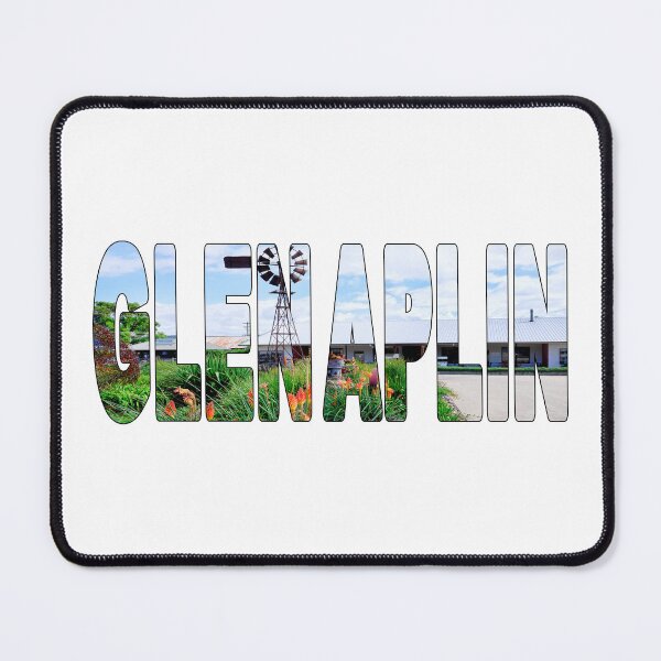 Item preview, GLEN APLIN - Queensland Granite Belt Jam Works Gardens designed and sold by Adam Gormley.