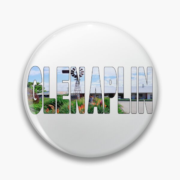 Item preview, GLEN APLIN - Queensland Granite Belt Jam Works Gardens designed and sold by Adam Gormley.