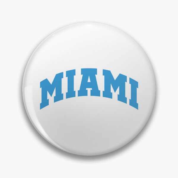 Item preview, miami designed and sold by designsbysamantha.