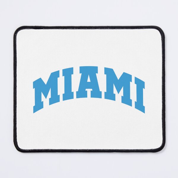 Item preview, miami designed and sold by designsbysamantha.