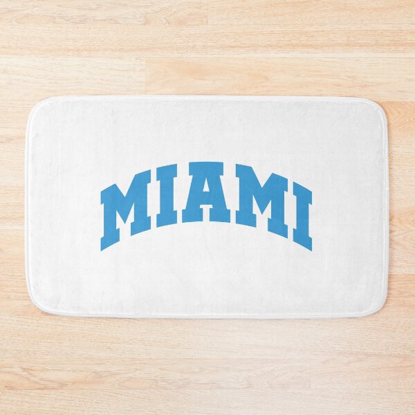 Item preview, miami designed and sold by designsbysamantha.