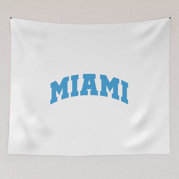 Item preview, miami designed and sold by designsbysamantha.