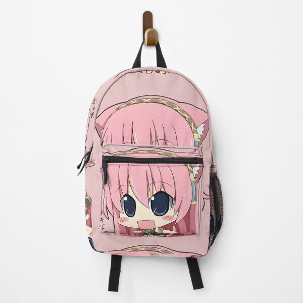 Item preview, Megurine luka designed and sold by RadiantGraphics.