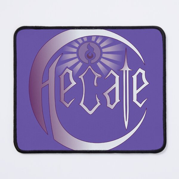 Item preview, hecat designed and sold by moonmorph.