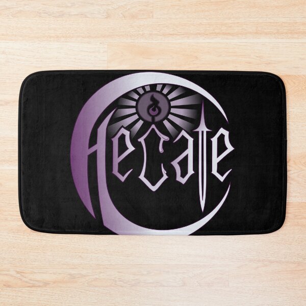 Item preview, hecat designed and sold by moonmorph.