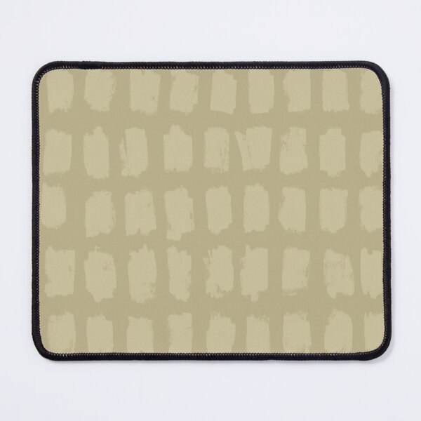 Item preview, Organic Geometric Print designed and sold by Shelley Johannes Studio.