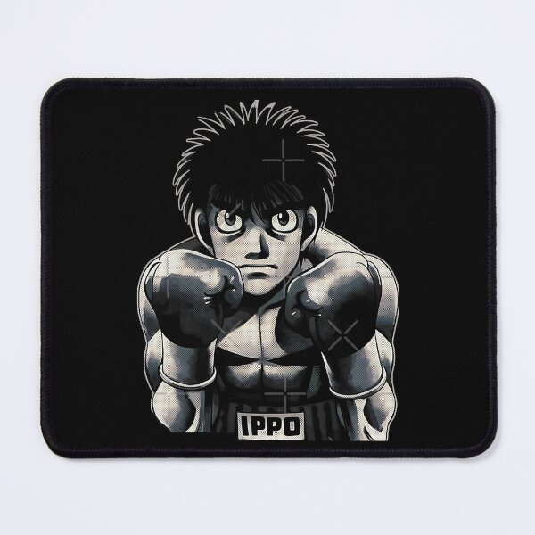 Item preview, Ippo Makunouchi designed and sold by altimento.