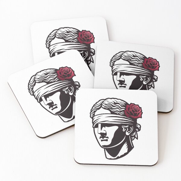 Item preview, Rose designed and sold by Colón Graphix’s.