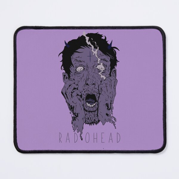Item preview, Of no consequence at all designed and sold by vanndhi.