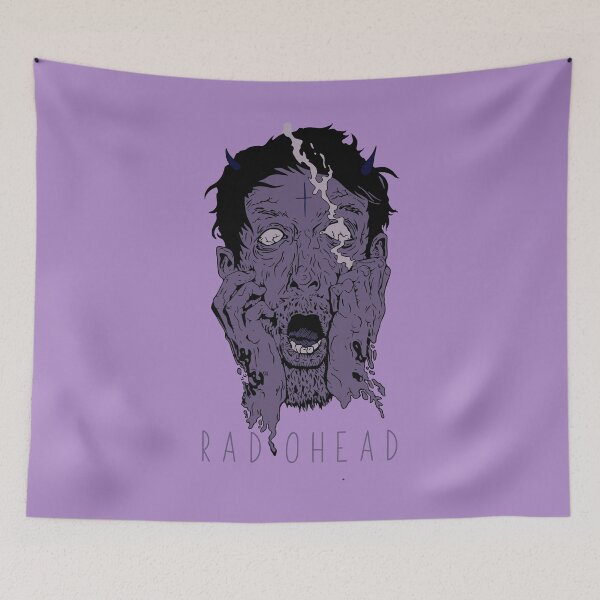Item preview, Of no consequence at all designed and sold by vanndhi.