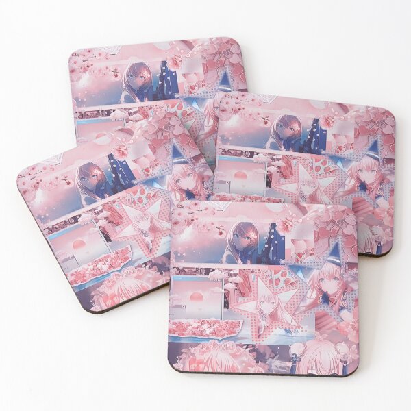 Item preview, Megurine luka  designed and sold by RadiantGraphics.
