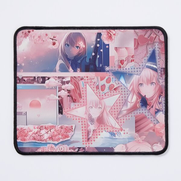 Item preview, Megurine luka  designed and sold by RadiantGraphics.