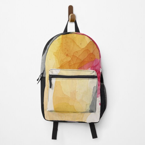 Artikelvorschau, Golden Bloom Contrast entworfen und verkauft von Harmonic_Layers.