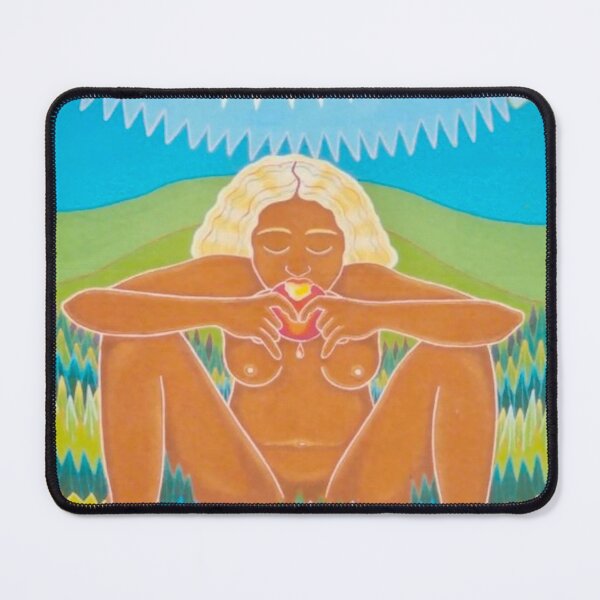 Item preview, Peachy designed and sold by Matangi River.