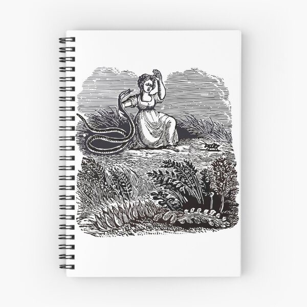 Item preview, Snake in the grass designed and sold by Zeach.
