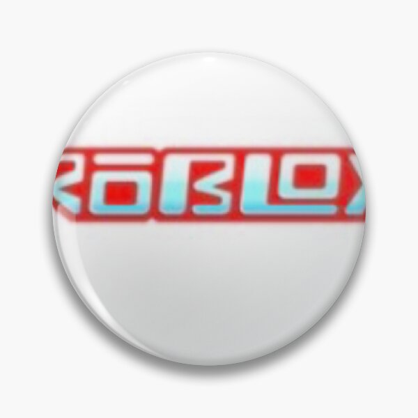 Item preview, Roblox designed and sold by KaweenB.