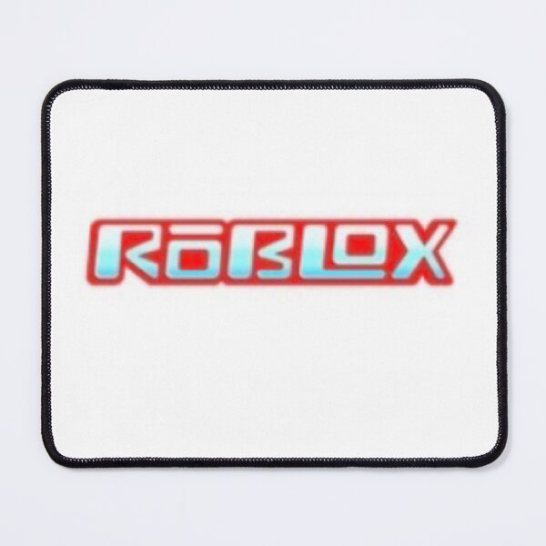 Item preview, Roblox designed and sold by KaweenB.