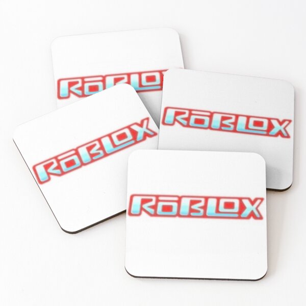 Item preview, Roblox designed and sold by KaweenB.