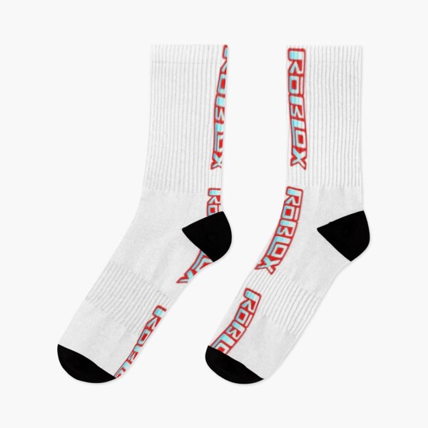 Item preview, Roblox designed and sold by KaweenB.