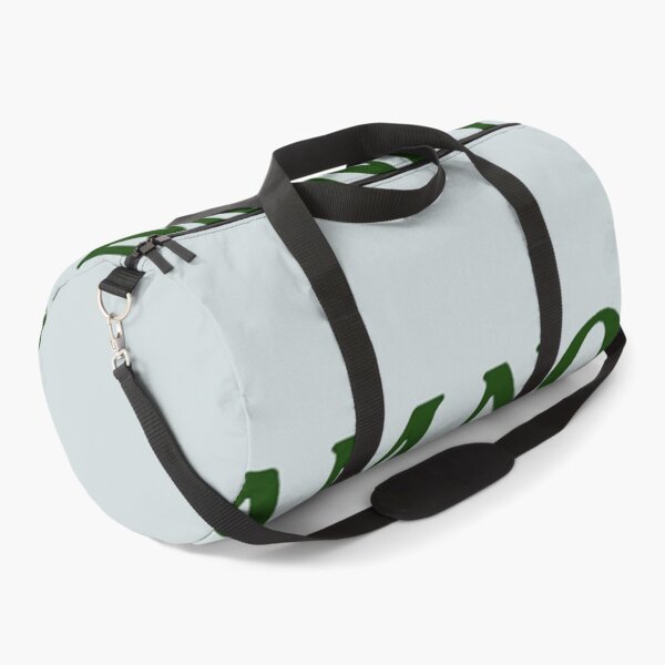 Item preview, Not a Bank designed and sold by FoxstarRavas.