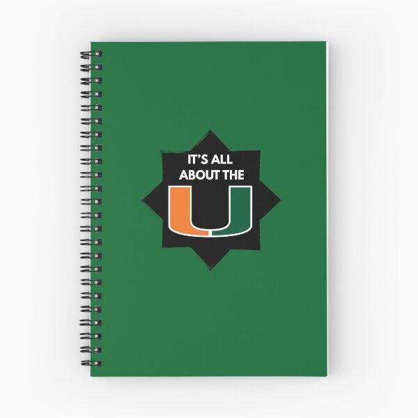 Item preview, It's All About The Umiamii designed and sold by pumasnoop designs.