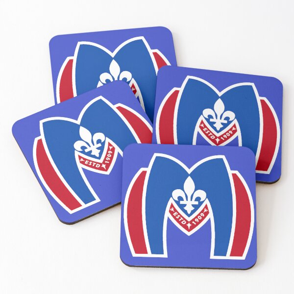 Item preview, Montreal Metros LOGO | Shane Hollander  designed and sold by GroupieClub.