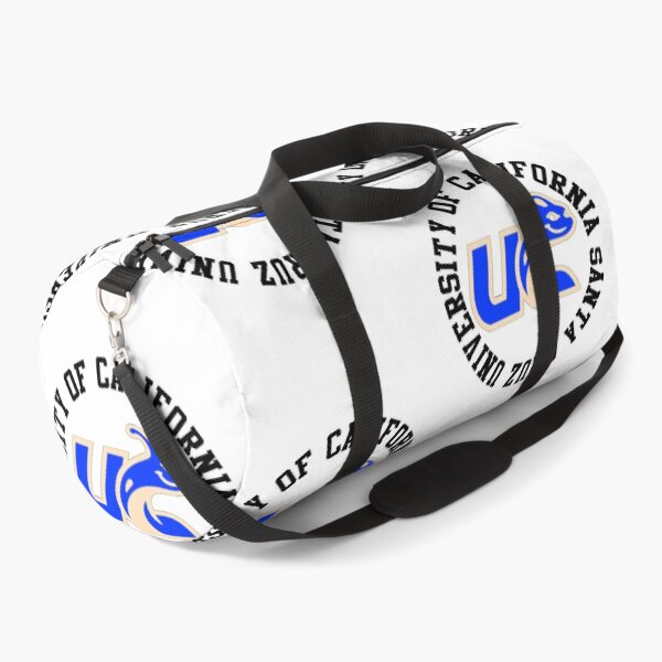 Item preview, UC Santa Cruz mblem designed and sold by WEALLSTUDENTS.
