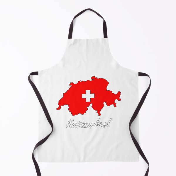 Item preview, Switzerland Map designed and sold by NAAMAOUI ⭐️⭐️⭐️⭐️⭐️(1.8k).