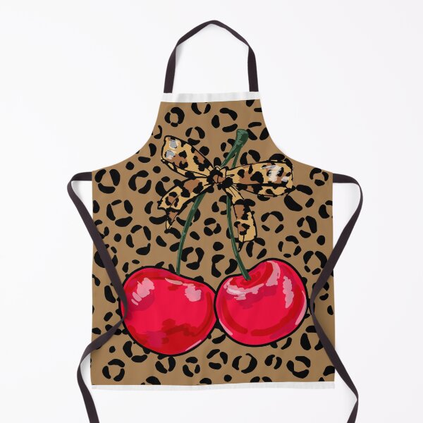 Item preview, leopard designed and sold by Rustic Charm.