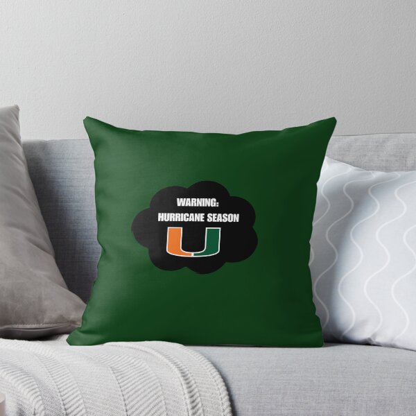 Item preview, warning: hurricane season designed and sold by pumasnoop designs.